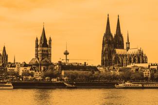 Photo by Jorgen Hendriksen on Unsplash