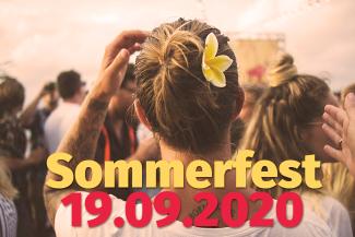 _niklas-hamann-745231-unsplash