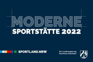 Förderentscheidung der Landesregierung NRW 16.06.2021