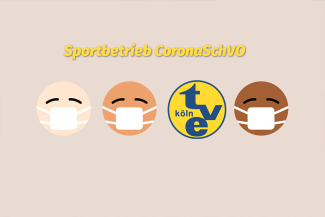 Photo by visuals unsplash.com