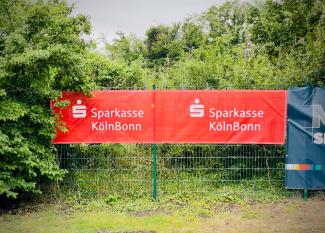 Sparkasse KölnBonn