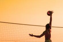 Photo by Colton Duke