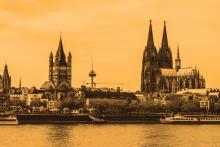 Photo by Jorgen Hendriksen on Unsplash