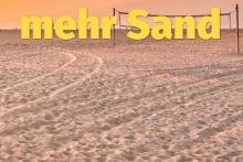 Shea Rouda unsplashed Photoarchiv