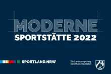 Förderentscheidung der Landesregierung NRW 16.06.2021