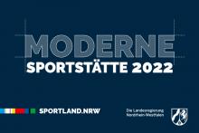 Förderentscheidung der Landesregierung NRW 16.06.2021