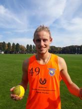 Profile picture for user Tobias Linnenweber