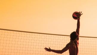 Photo by Colton Duke