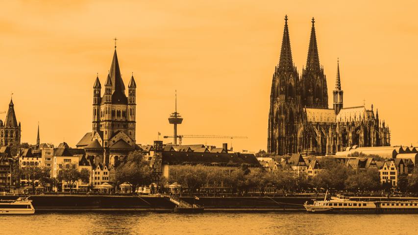 Photo by Jorgen Hendriksen on Unsplash