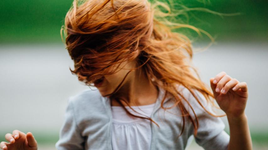 Photo by Johnny McClung on Unsplash