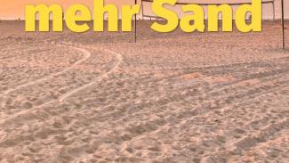 Shea Rouda unsplashed Photoarchiv