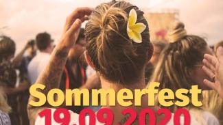 _niklas-hamann-745231-unsplash