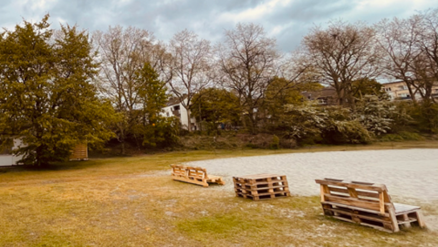 Turn-Verein-Ehrenfeld von 1879 e.V.