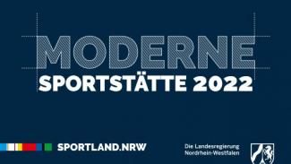 Förderentscheidung der Landesregierung NRW 16.06.2021