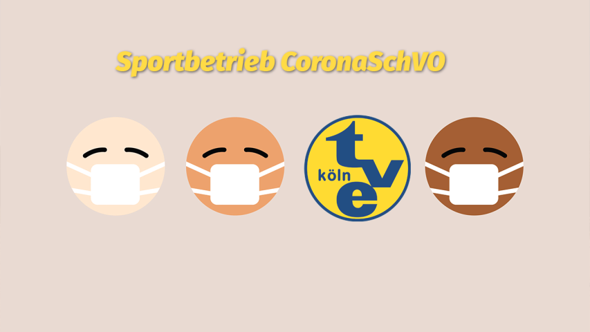 Photo by visuals unsplash.com