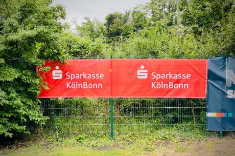 Sparkasse KölnBonn