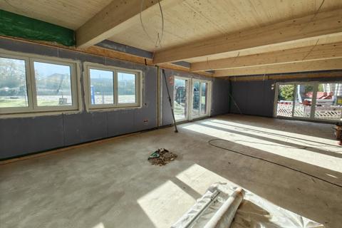 Turn-Verein-Ehrenfeld Vereinsheim Hauptraum