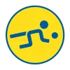 TVE Beach-Volleyball Kids