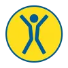 TVE Turnen