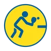 TVE Tischtennis Kids