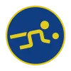 TVE Beachvolleyball Erwachsene