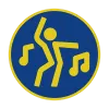 TVE Fitness Erwachsene