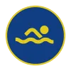 TVE Schwimmen Erwachsene