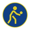 TVE Volleyball Erwachsene