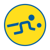 TVE Beach-Volleyball Kids
