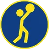 Basketball Erwachsene
