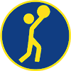 Basketball Erwachsene